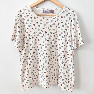 Vintage Cottagecore T-Shirt